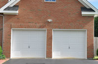 free Rhydlydan garage extension quotes